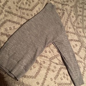 LC Lauren Conrad Sweater